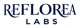 Reflorea Labs
