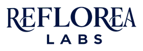 Reflorea Labs