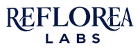 Reflorea Labs