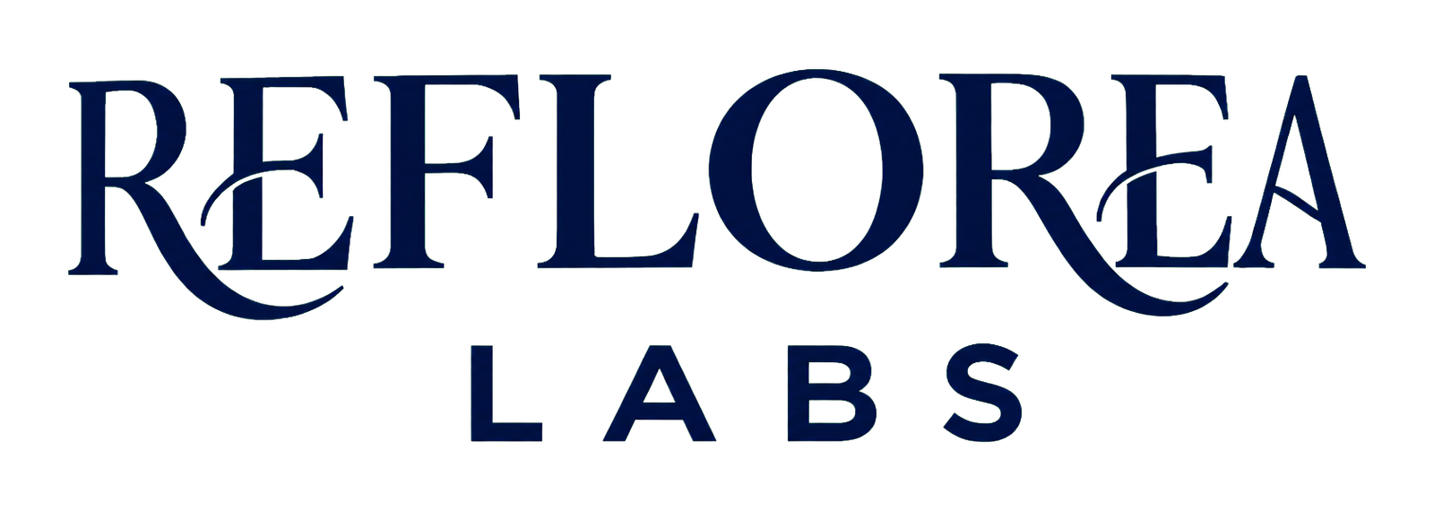 Reflorea Labs